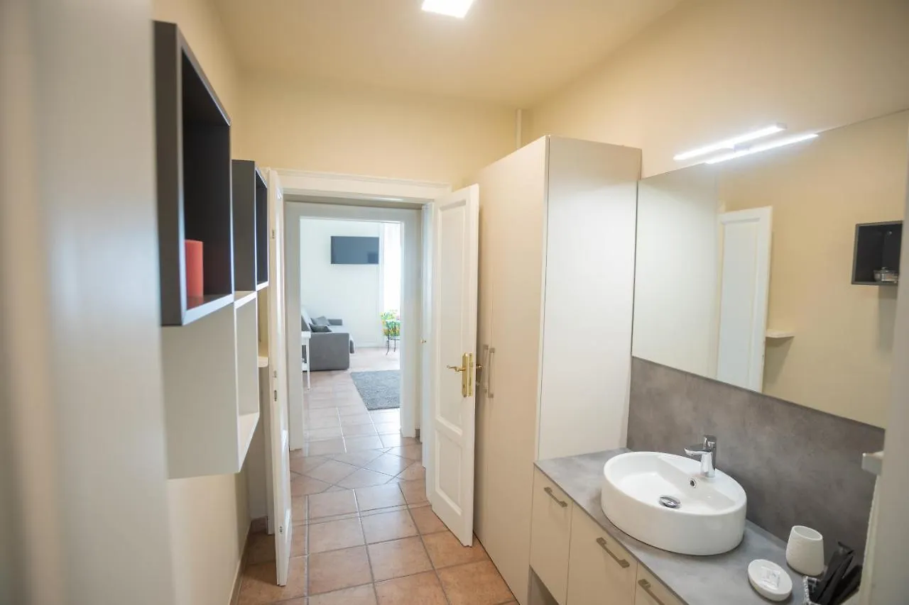Villa Moiacchina Luxury Home Bevera  0*, Bevera (Lombardia) Italia
