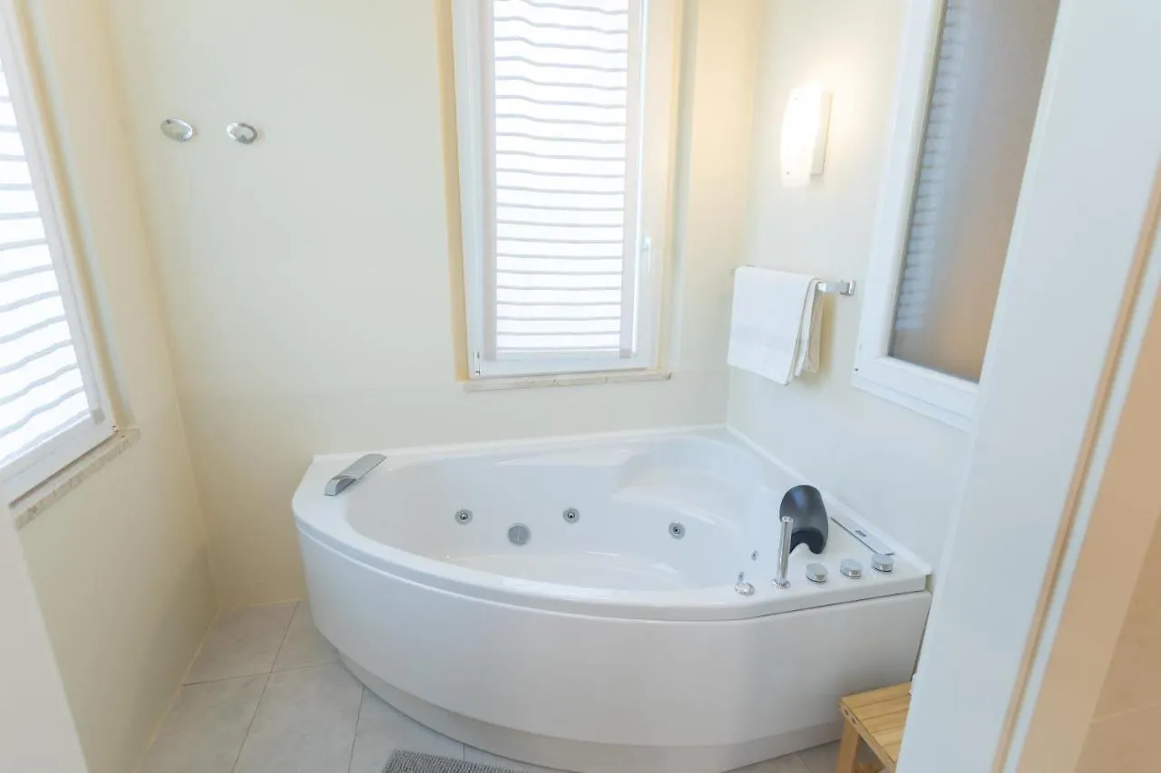 Villa Moiacchina Luxury Home Bevera  Bevera (Lombardia)