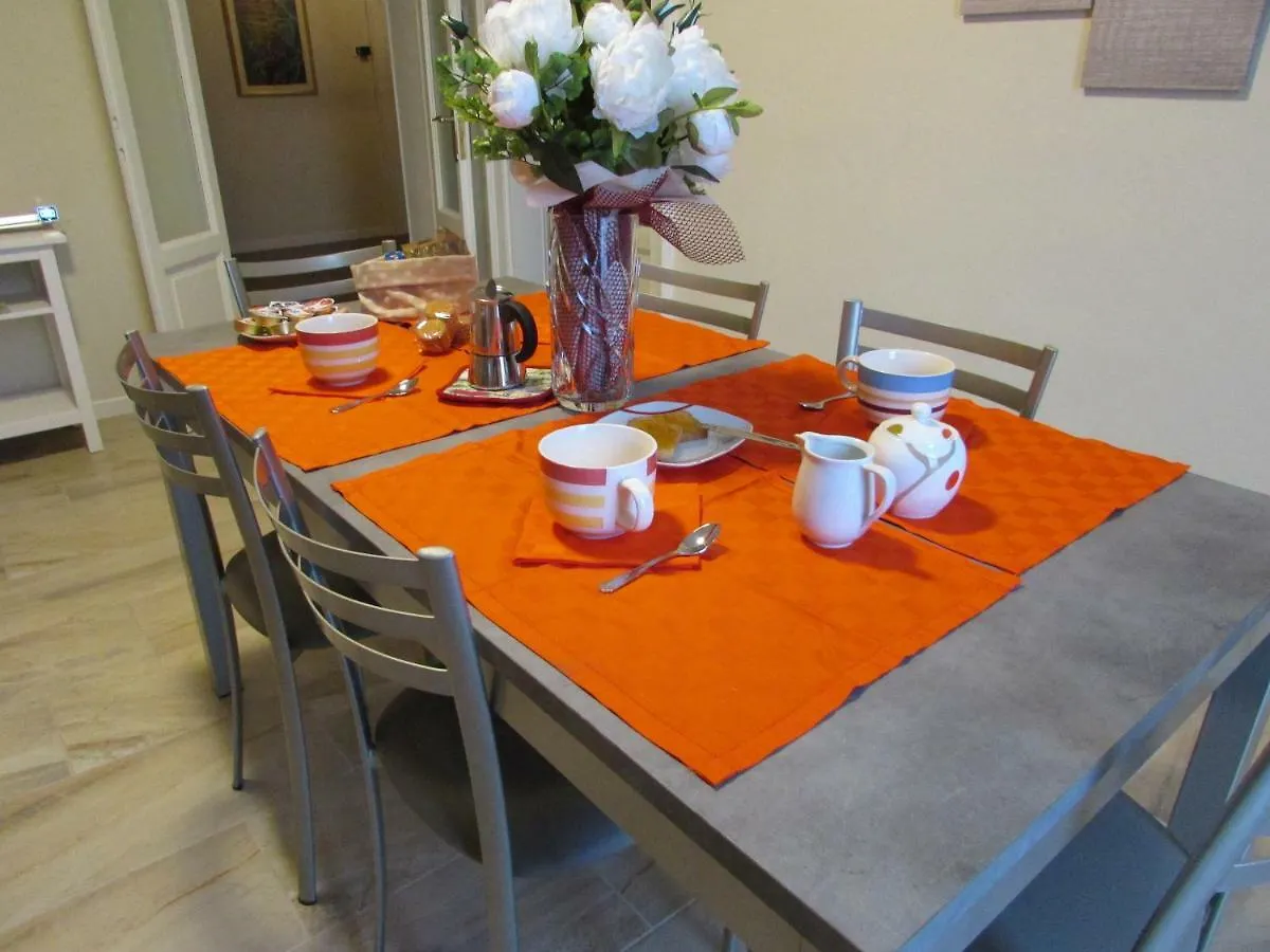 Villa Moiacchina Luxury Home Bevera  Bevera (Lombardia)