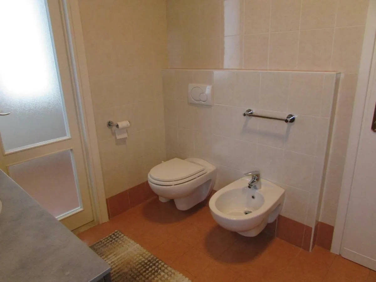 Villa Moiacchina Luxury Home Bevera