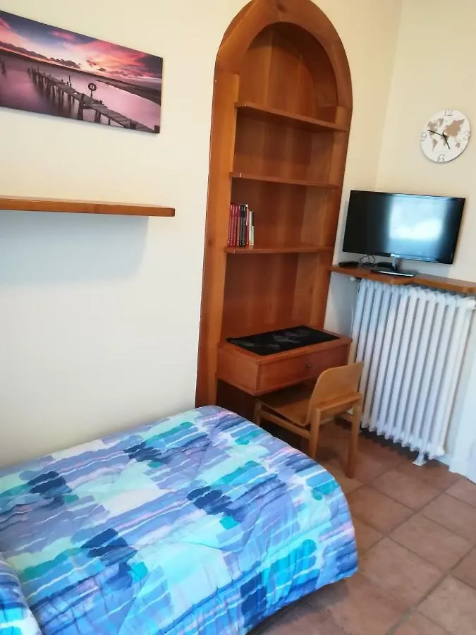 Villa Moiacchina Luxury Home Bevera