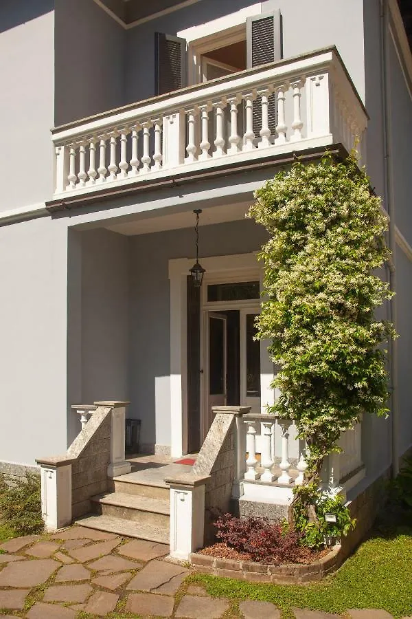 Villa Moiacchina Luxury Home Bevera