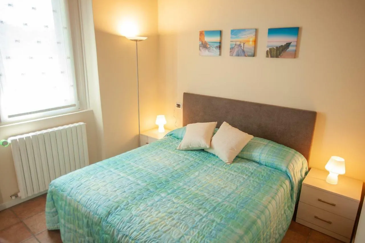 Villa Moiacchina Luxury Home Bevera  Bevera (Lombardia)