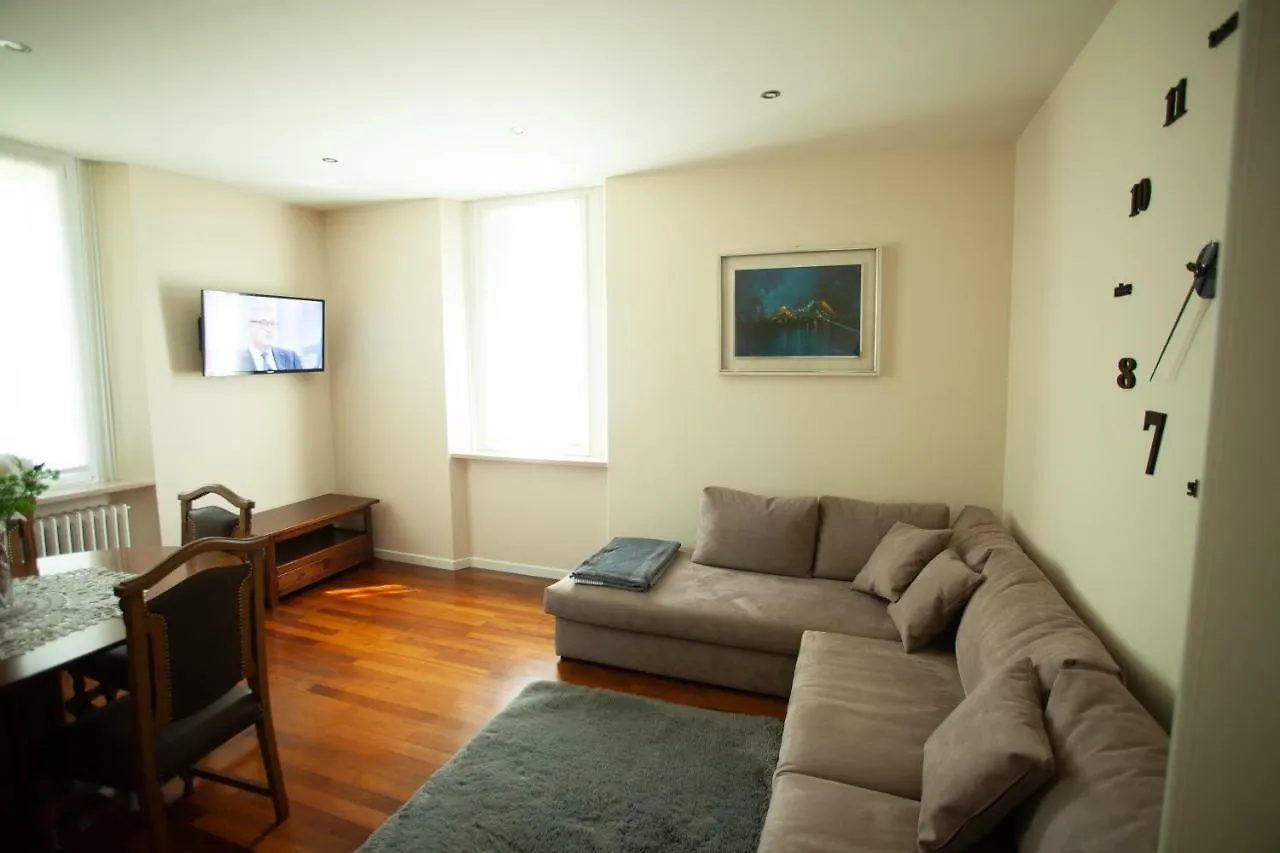 Villa Moiacchina Luxury Home Bevera   Bevera (Lombardia)